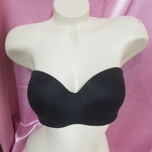 Victoria's Secret Body by Victoria Multi-way Bra